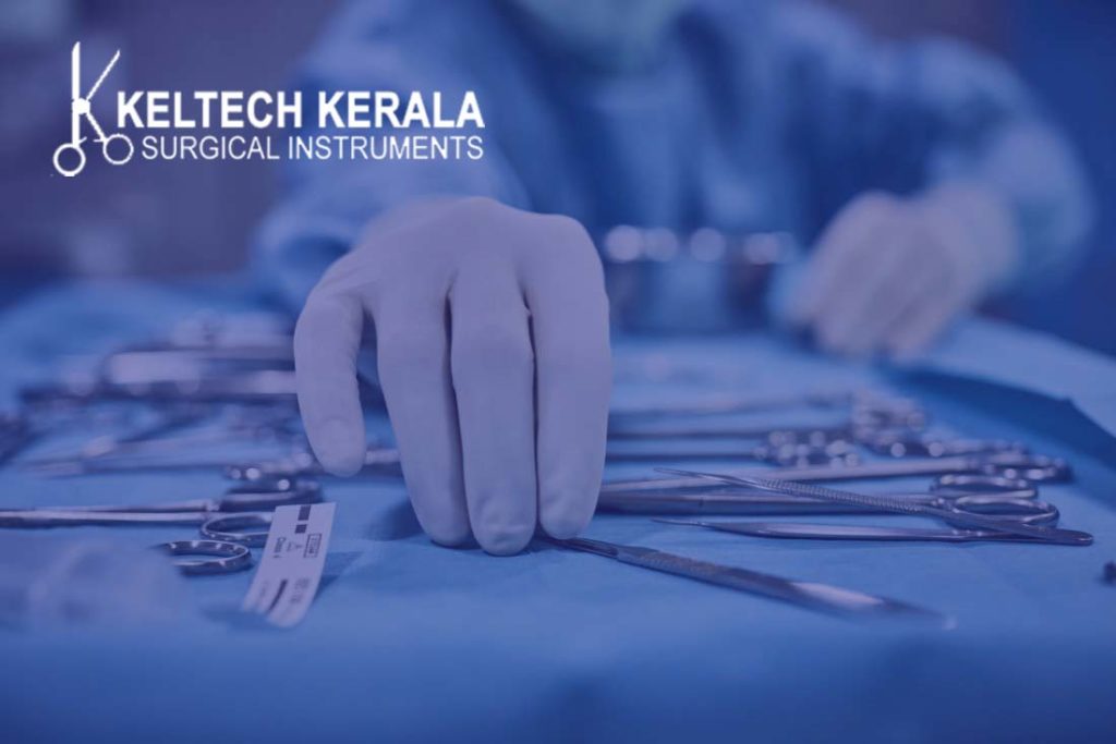 surgical_tools-home